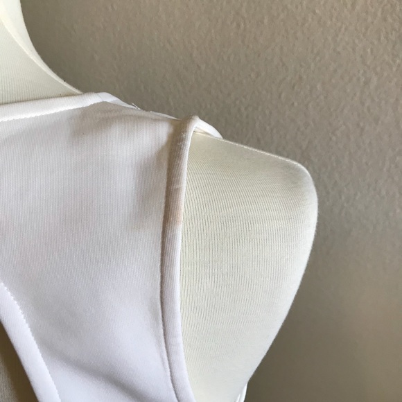 Xoxo cocktail dress - Picture 5 of 5